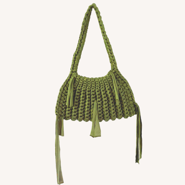 Jade - Image 11