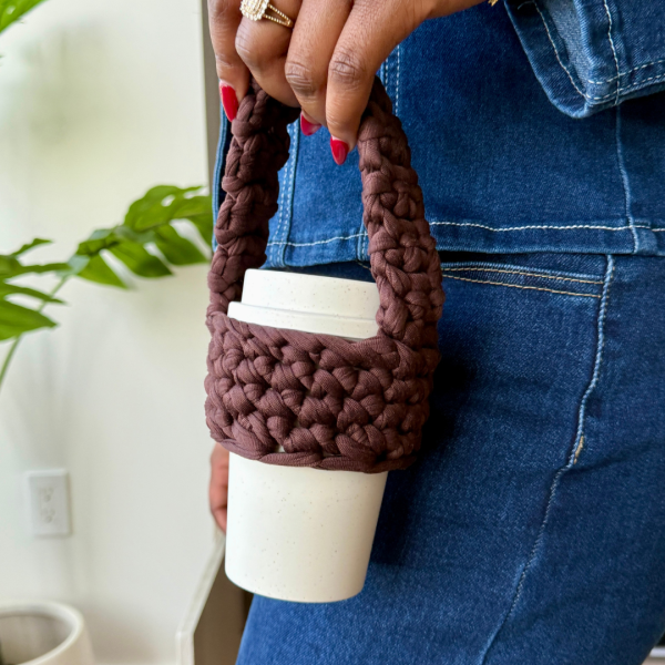 Sip Sleeve - Image 2