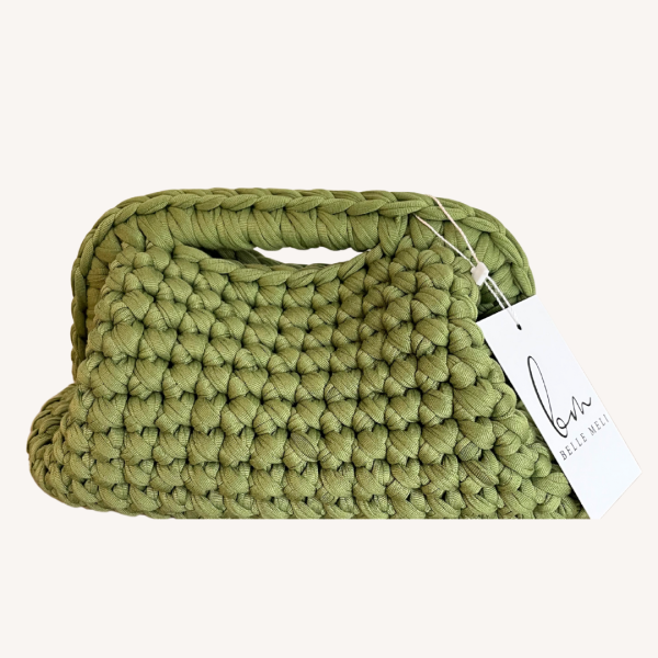 Ivy - Image 12