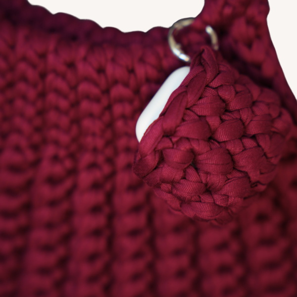 Pod Pockets - Image 2