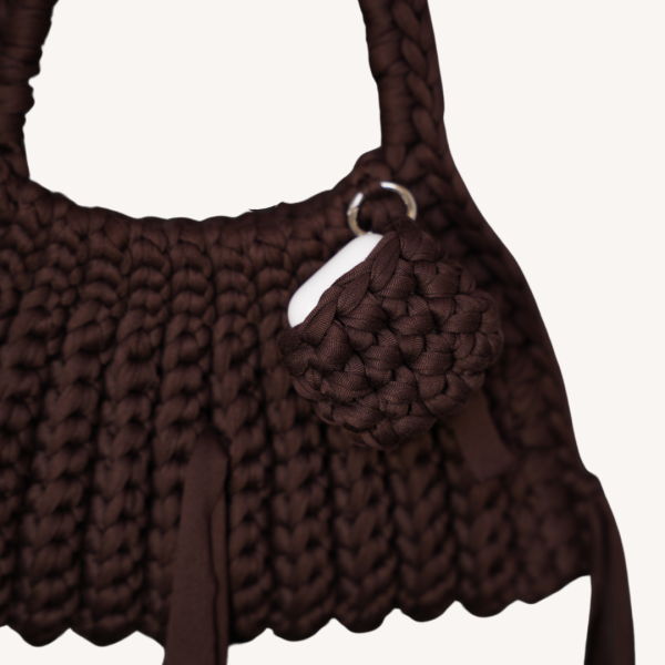 Pod Pockets - Image 3