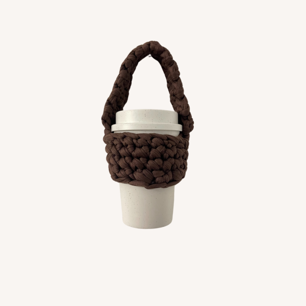 Sip Sleeve - Image 5