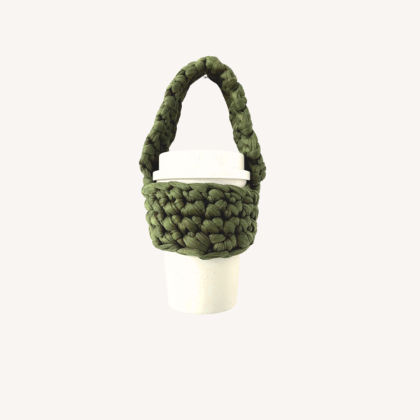 Sip Sleeve - Image 4