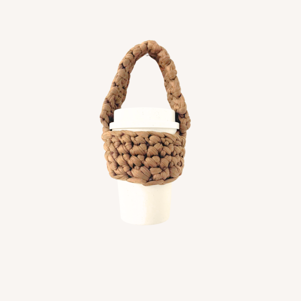 Sip Sleeve - Image 6