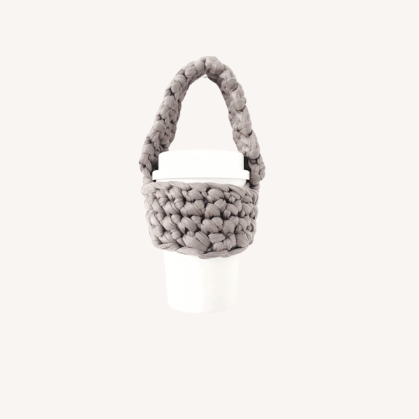 Sip Sleeve - Image 7
