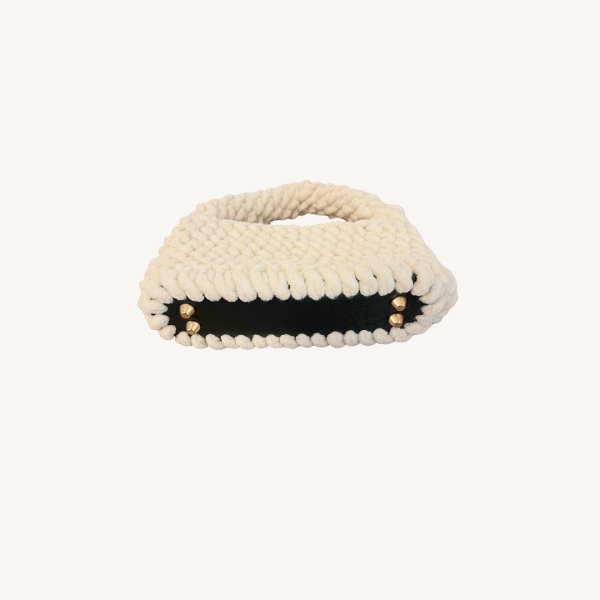 Aria - Image 6
